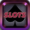 Free Black Diamond Party Casino – Las Vegas  Hot Slots Machines