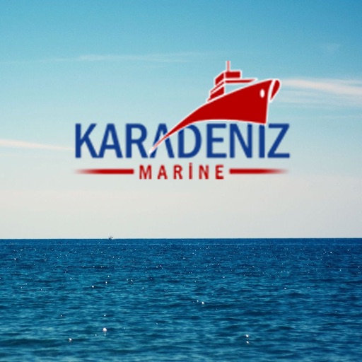 Karadeniz Marine