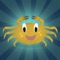 Crazy Crab Fast Jumper - new classic block running game