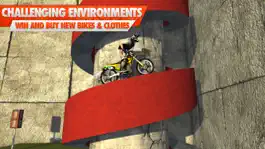 Game screenshot Bike Racing 2:Multiplayer mod apk