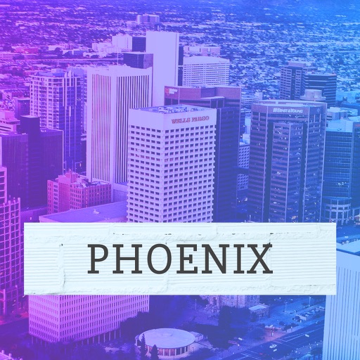 Phoenix Tourist Guide