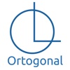 OrtogonalEAD