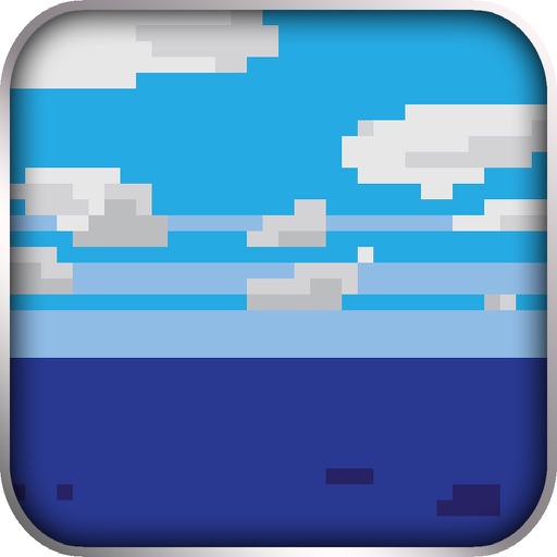 Pro Game - Undertale Version icon