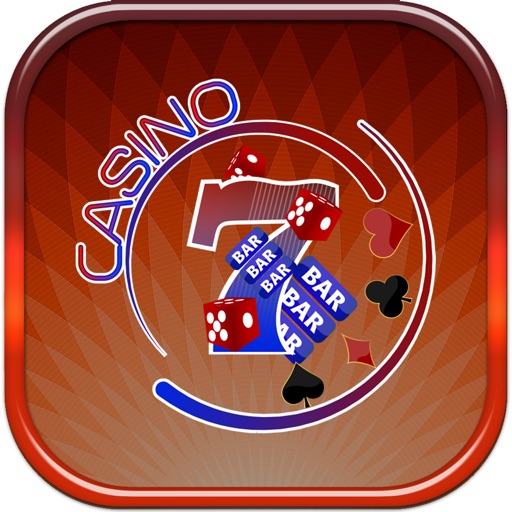 MGM GRAND Amazing Casino! - Star City Slots icon