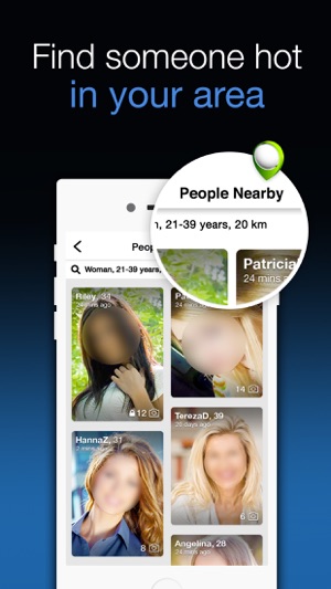 dating apps in milan
