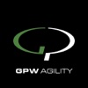 GPW Agility Training