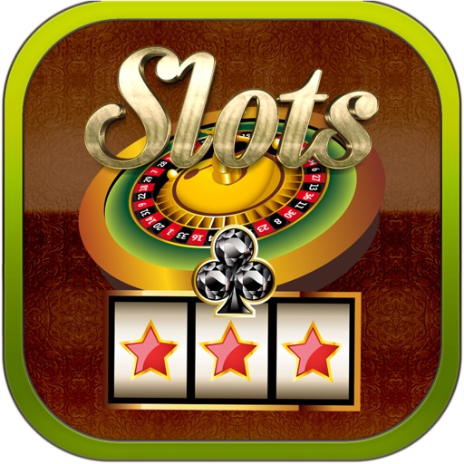 Durak Ace Paradise Crazy Ace - Free Hd Casino Machine iOS App