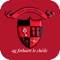 Scoil San Treasa, Kilshanroe, Enfield, County Meath,Get all your school News, Photo/Video, Events at one place