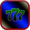 777 Grand Casino Video Pokies - Las Vegas Free Slots Machines