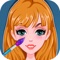 Valentine Braid Hairstyles - Hair Spa Diary/Pretty Girl Makeup