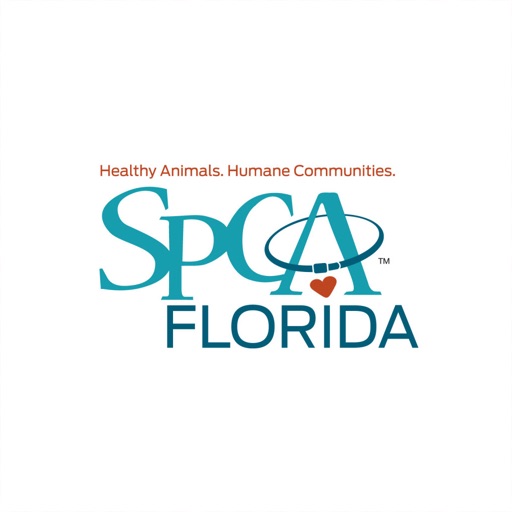 SPCA Florida