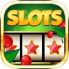 A Caesars Classic Gambler Slots Game - FREE Classic Slots