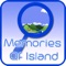 Memories Of Island