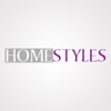 HomeStyles ... stilvoll leben"