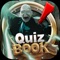 Quiz Books Movies Puzzle Games “For Harry Potter”