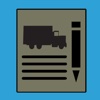 CDL Study Guide