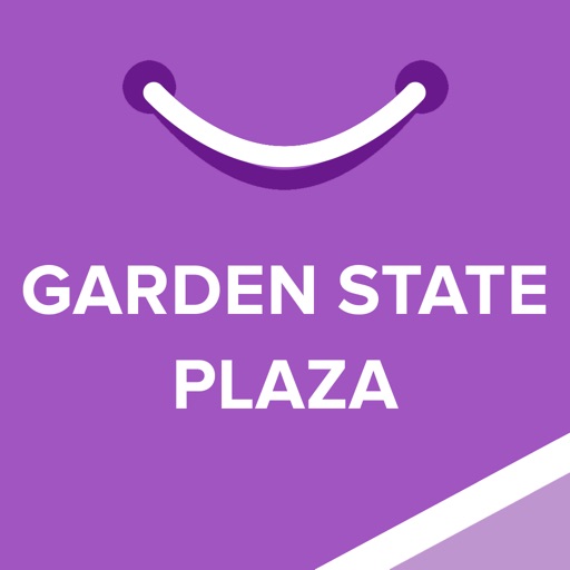 Garden State Plaza, powered by Malltip