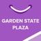 One of the region's finest selection of stores, Garden State Plaza serves up a real treat for both the discerning brand-conscious fashionista and for families looking to spend quality time at their favorite shopping center