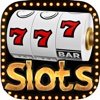 --- 777 --- A Aabbies Aria Paradise Vegas Slots Games