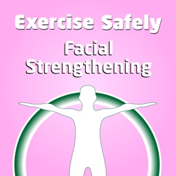 Exercise Facial Strengthening