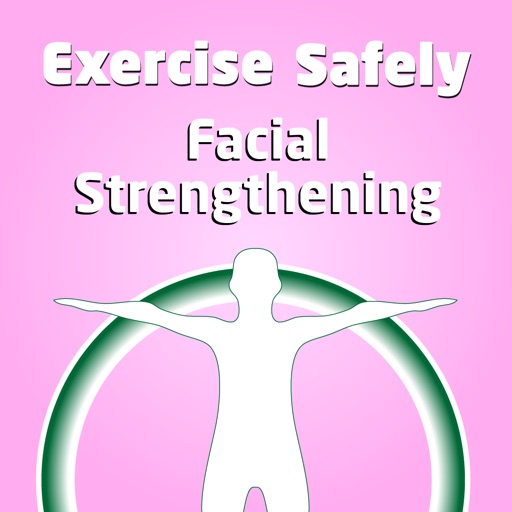 Exercise Facial Strengthening