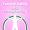 The Exercise Facial Strengthening app teaches the user simple, safe and adequate exercises to deal with aging using interactive tools such as images, videos, calendar with exercise register functionality to keep track on symptoms and exercise frequency and type of activity