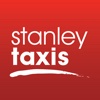 Stanley Taxis