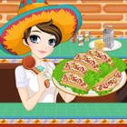Top 46 Games Apps Like Tessa’s Taco’s – learn how to bake your taco’s in this cooking game for kids - Best Alternatives