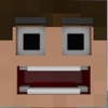 MineMoji - Emojis for Minecraft Pocket Fans