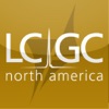 LCGC North America
