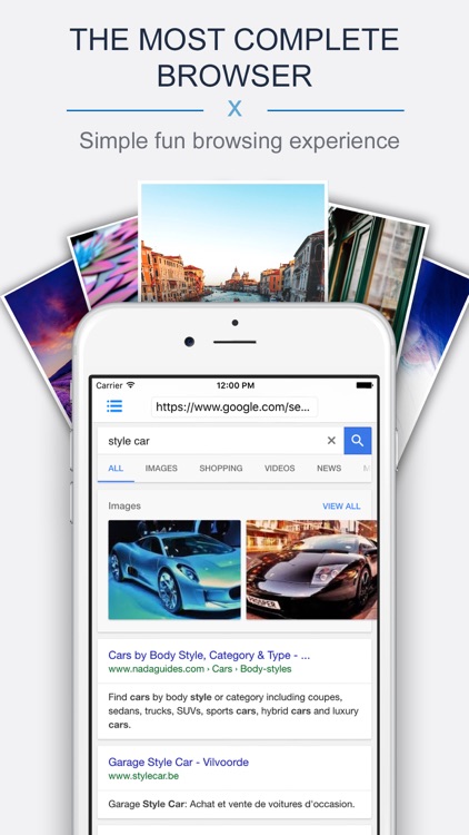iDL Pro - Offline File Manager & Cache Music, Video for Cloud Drive
