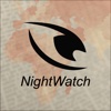 KGS NightWatch