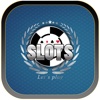 The Awesome Lucky Slots - VIP Casino Game