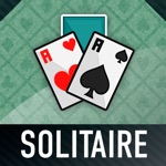 Solitaire Klondike, Spider and others