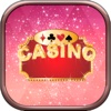 Doubling Up Vegas Strip Casino - FREE SLOTS