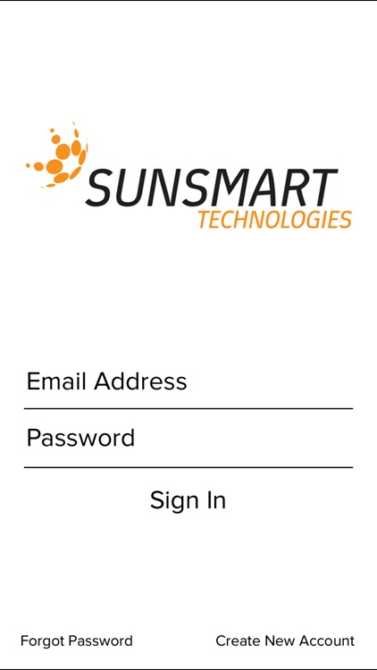 SunSmart Technologies