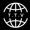 ThisTV - 世界第一中文瀏覽器