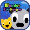 Wonder Zookeeper - Puzzle Game