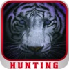 2016 Wild Jungle Hunting Season 1 Pro