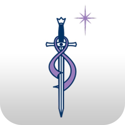 LifeTime Wealth Care Family Office Icon