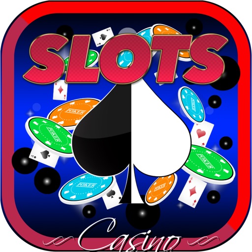 Ace Winner Caesar Casino - Free Slots Casino Game icon
