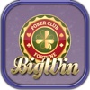 Golden Paradise Coins Rewards - Casino Gambling House