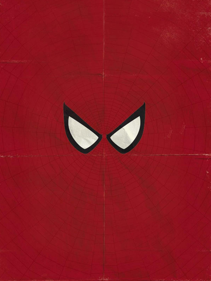 HD Wallpapers Spider-Man Edition