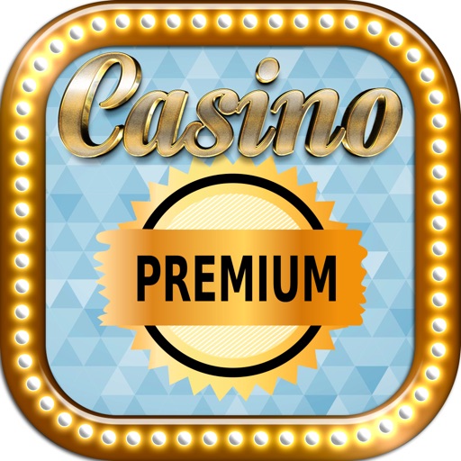888 Amazing Aristocrat Advanced Jackpot - FREE Slots icon