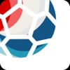 EURO 2016 App