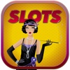 Fa Fa Fa Slots Funny Party - Xtreme Las Vegas Casino