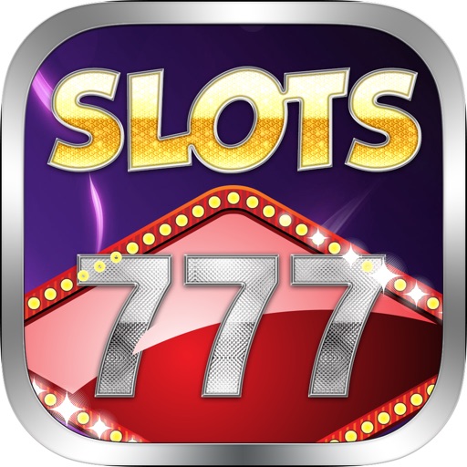 A Slots Favorites Angels Lucky Slots Game - FREE Classic Slots icon