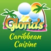 Gloria's Caribbean Cuisine
