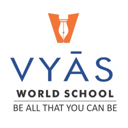 Vyas World School