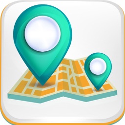 MapLocs – Search & Locate Nearby Restaurants, ATM, Banks, Car Services & More.